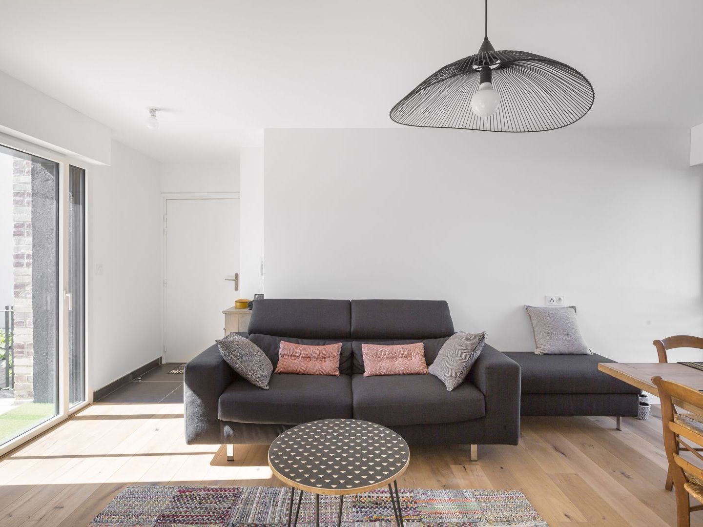 Le Ponant By Cocoonr Apartment Dinard Ngoại thất bức ảnh