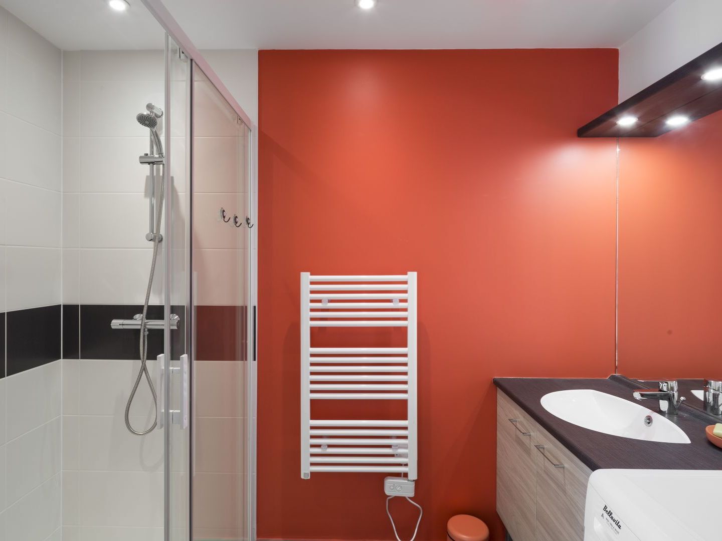 Le Ponant By Cocoonr Apartment Dinard Ngoại thất bức ảnh